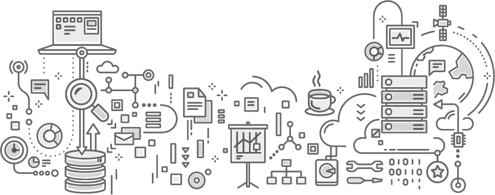 Komplexität It (968x381), Png Download