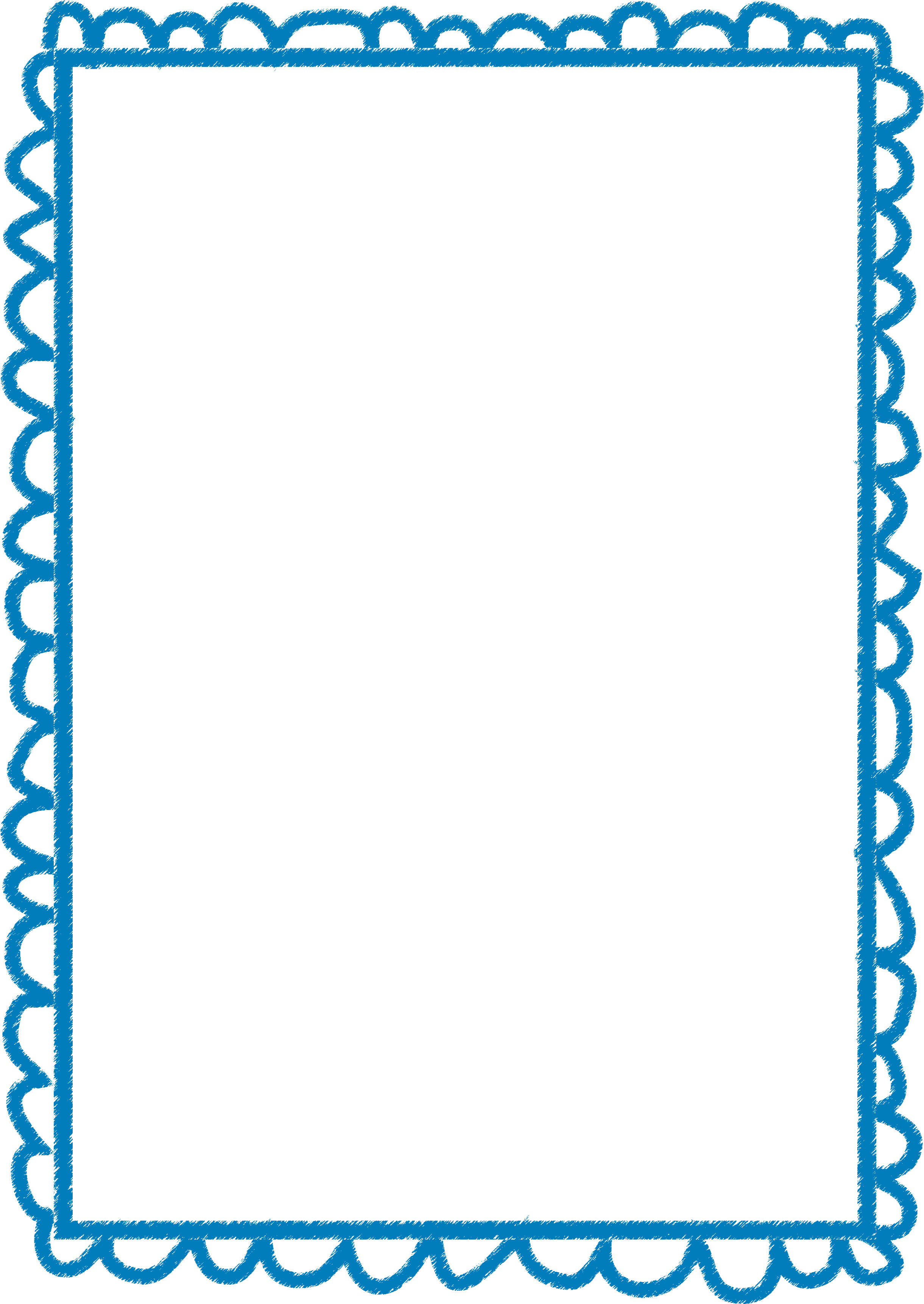 A - Open Number Lines Second Grade (2480x3508), Png Download
