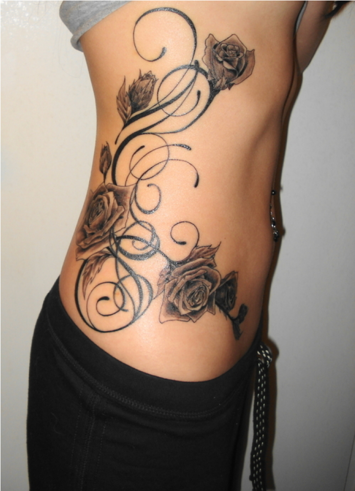 Discover more than 64 kidney cancer ribbon tattoo latest  thtantai2