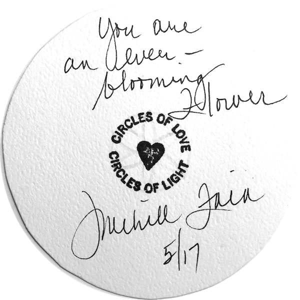 Huerco S Railroad Blues (600x600), Png Download