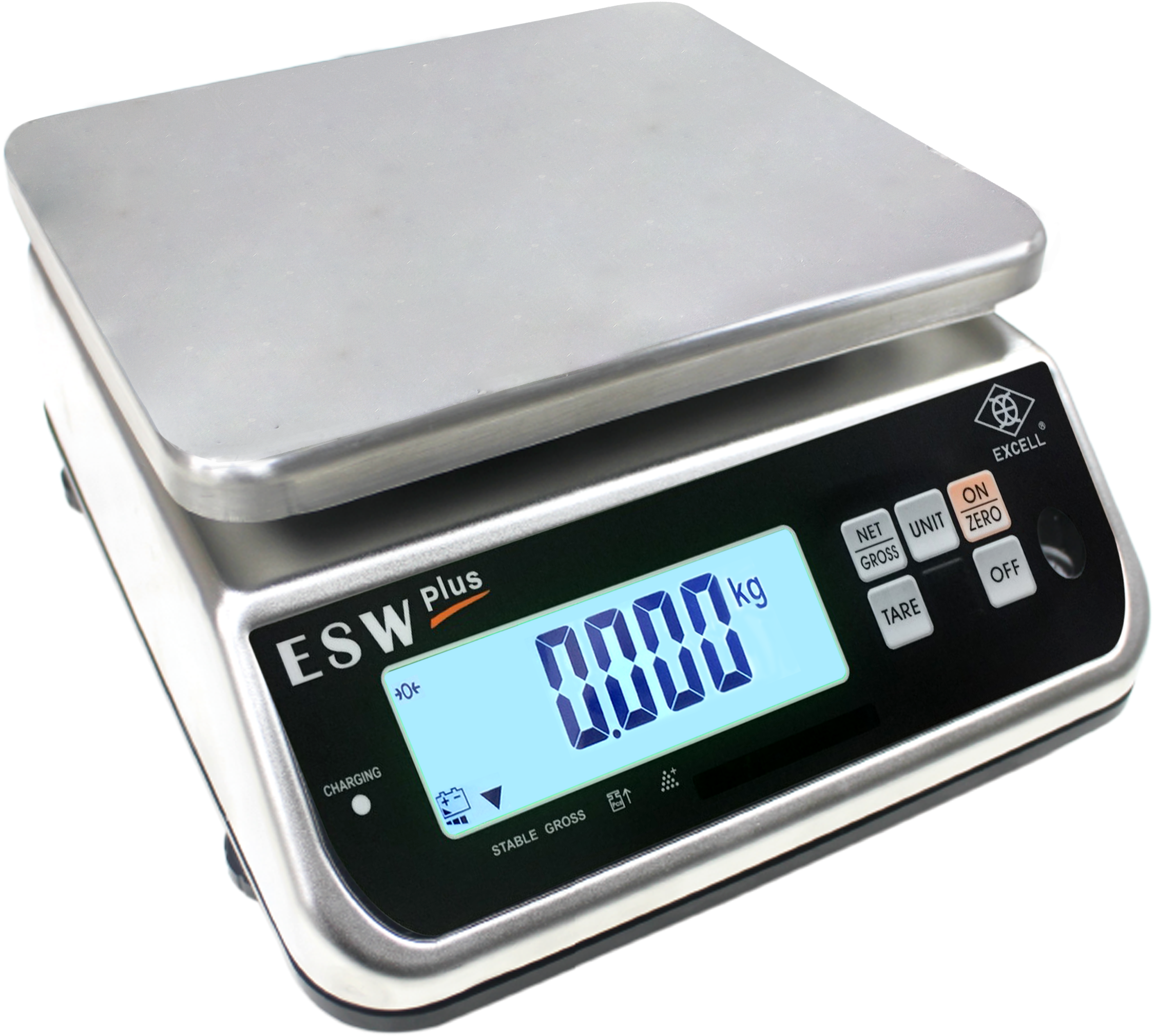 Please Upgrade To Full Version Of Magic Zoom Plus™ (2442x2446), Png Download