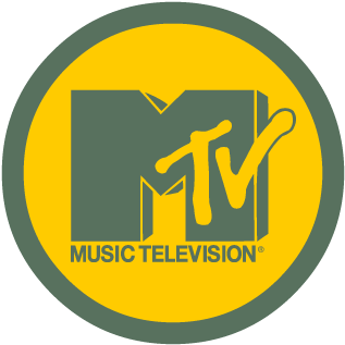 Sole Proprietorship Company Logo (400x400), Png Download