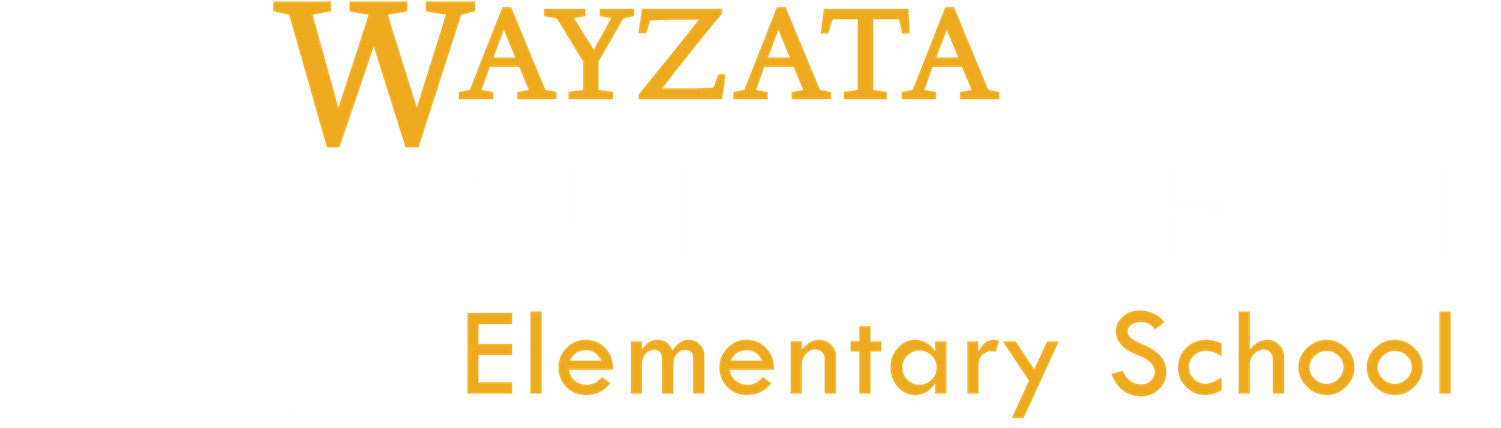 Sunset Hill Elementary School - Plymouth Creek Elementary School (1920x678), Png Download