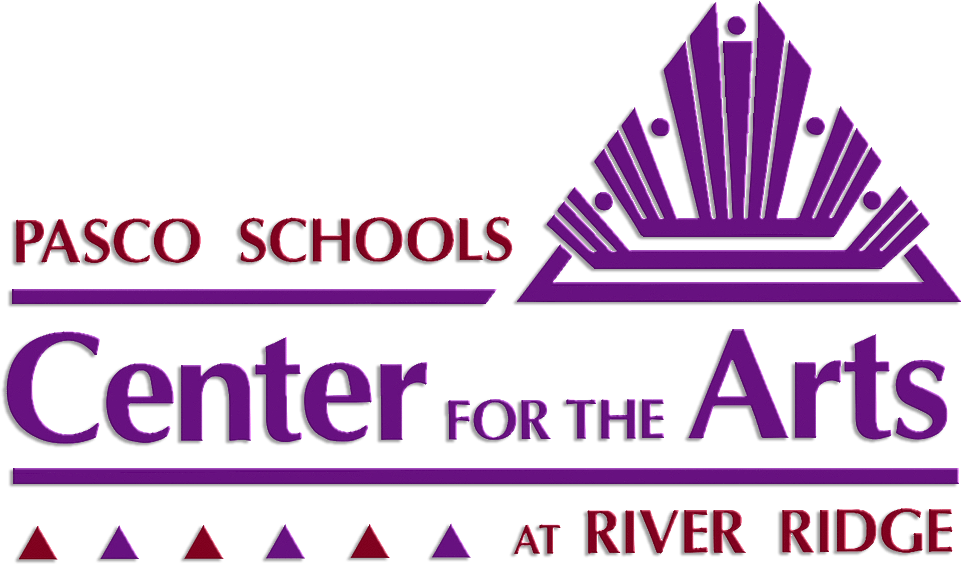 River Ridge High School Welcome Back - Continental Insurance (1000x596), Png Download