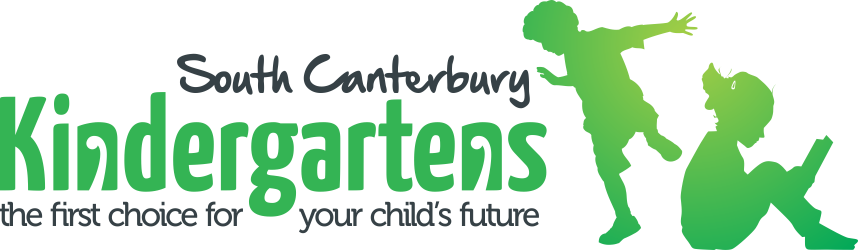 Welcome Back To Term - Modern Chair (858x250), Png Download