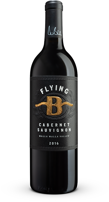 I Absolutely Love The 2016 Vintage Reds And This Wine - Sherry (407x800), Png Download