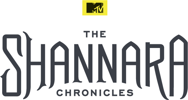 Season 1 Box - Shannara Chronicles: Season 1 (blu-ray) (608x323), Png Download
