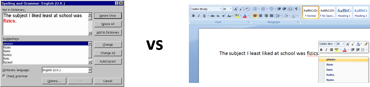 Two - Word (1230x321), Png Download