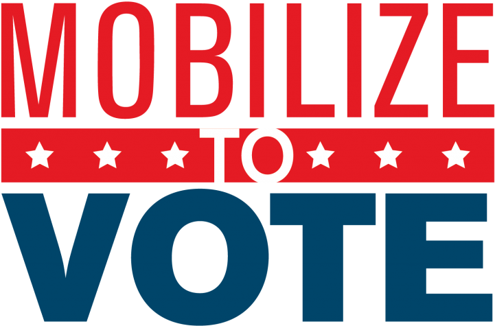 Marketing (1024x791), Png Download