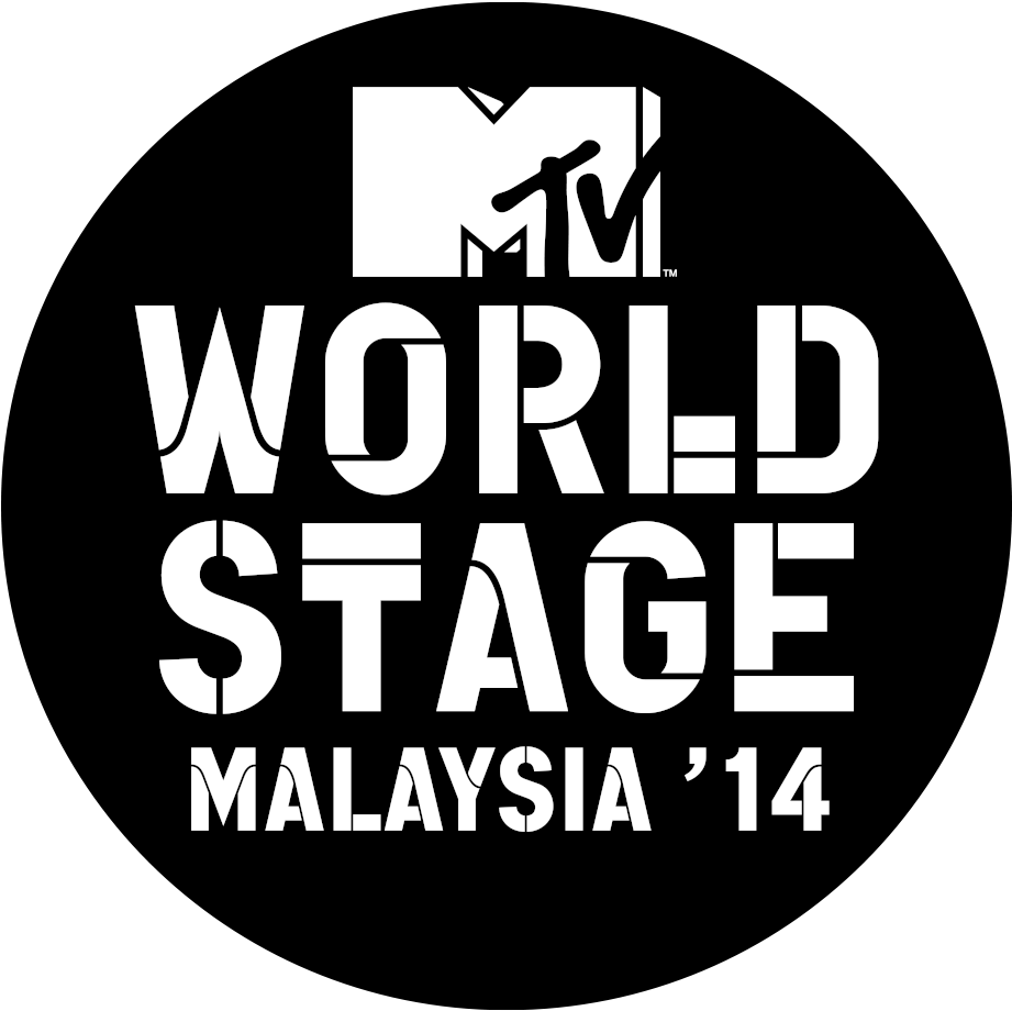 Mtvlogo - Music Television Adult Khaki/beige/ivory Hat Cap Mtv (1000x1000), Png Download