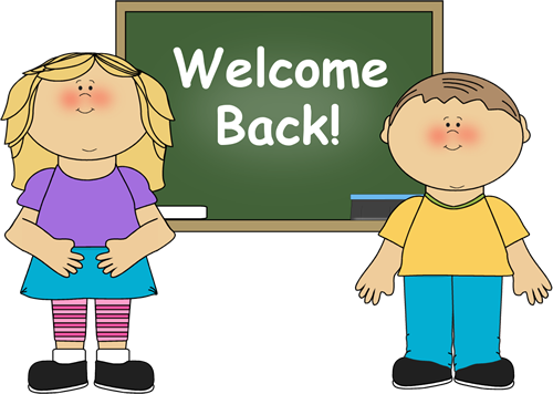 Download 12 Welcome Back To School Clipart Back To School Clipart Kids Png Image With No Background Pngkey Com Download 12 Welcome Back To School Clipart Back To School Clipart Kids Png Image With No Background Pngkey Com