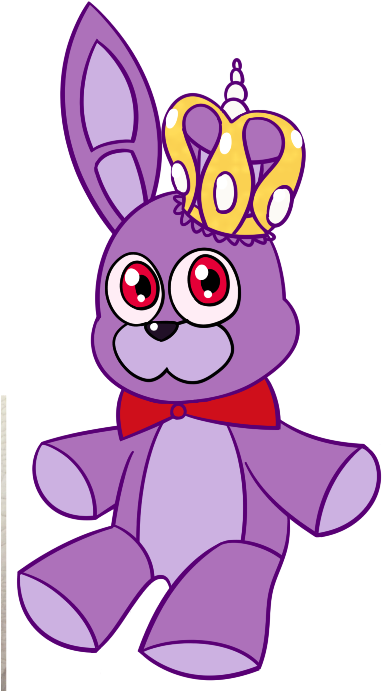 Wavy Line Cliparts - Fingerprint (401x703), Png Download