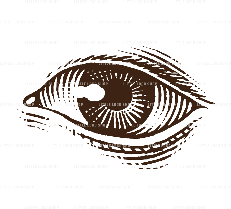 Circle (1000x1000), Png Download