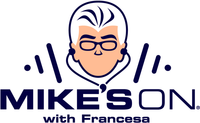 Etm Mike 1920 Web - Franklin Electric (1000x563), Png Download