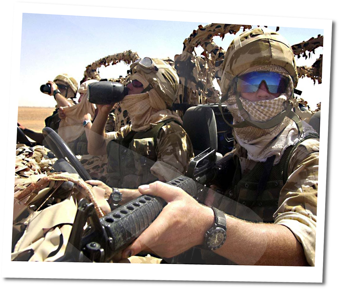 The British Armed Forces - History Of The Nineteenth Army Corps [book] (1209x952), Png Download