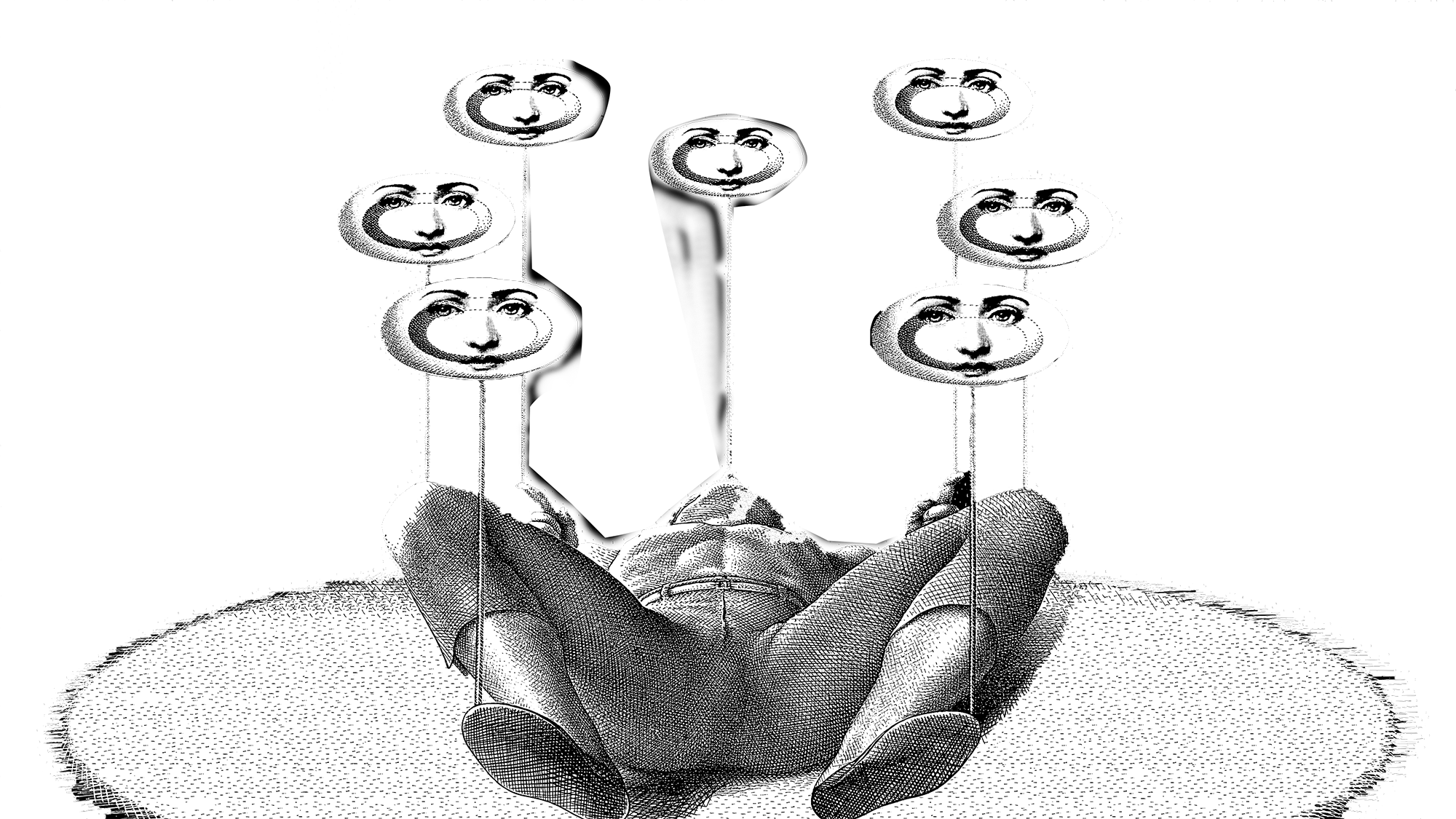 Cartoon (2000x1125), Png Download