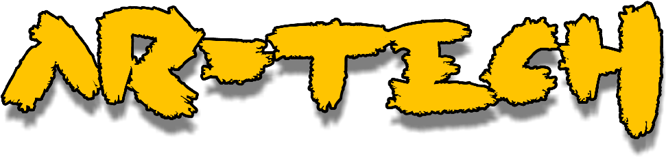 Hello, Welcome To Ar-technical Family, Here You Will (1024x409), Png Download