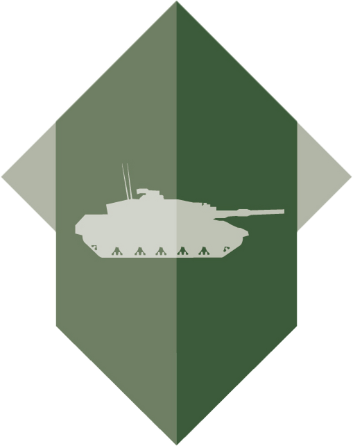 Dsei's Land Zone Is The Largest And Fastest Growing (509x642), Png Download