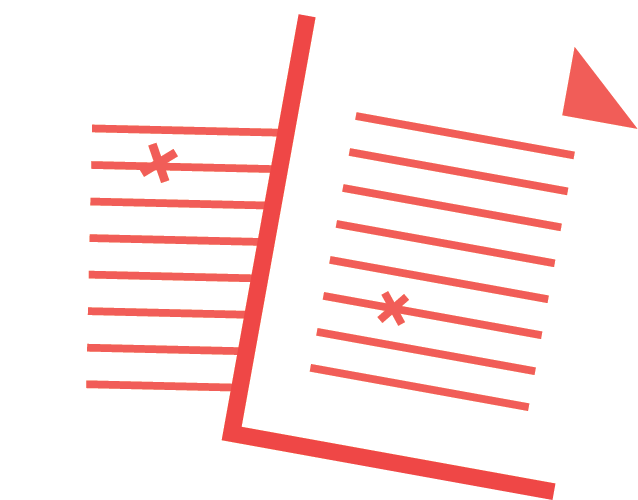 First Time Writer (638x500), Png Download