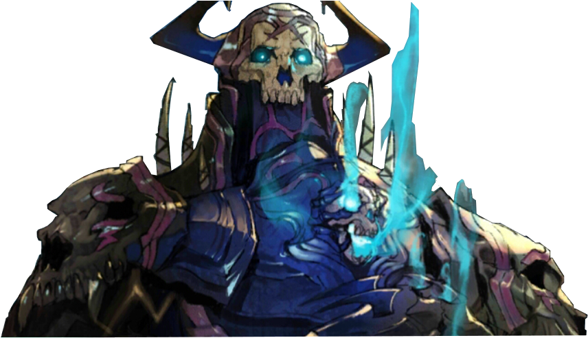 Jaw-dropping King Hassan Armored Cosplay - King Hassan Fate Grand Order (906x492), Png Download