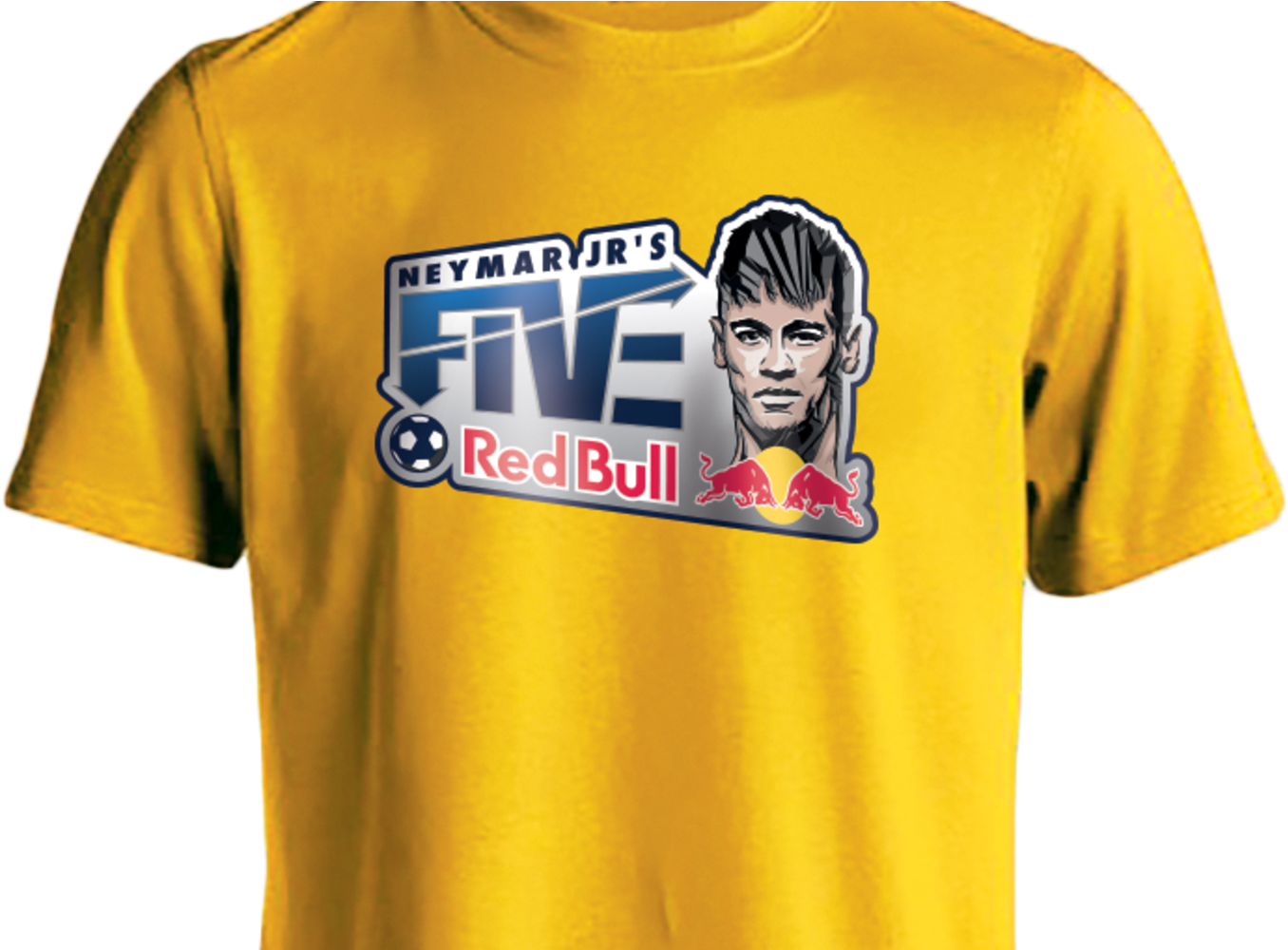 Spartan Victory Or Death (1498x999), Png Download