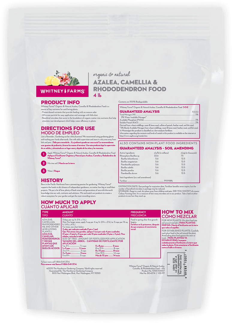 Previousnext - Whitney Farms Golf Course (1000x1459), Png Download