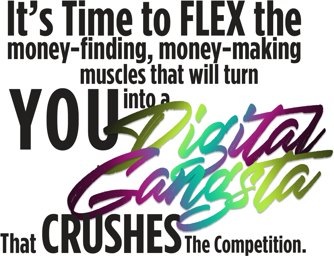 The Digital Gangsta 1 Payment Of - Laptop (1200x928), Png Download