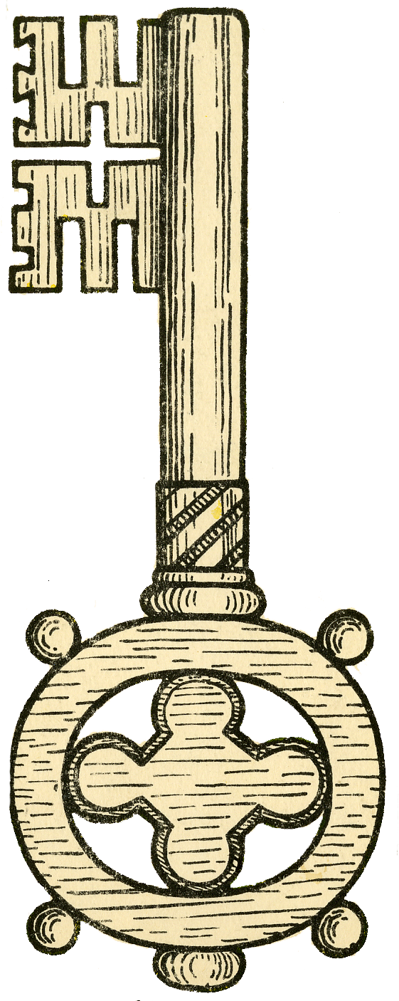 Sponsors And Partners - Illustration (561x1406), Png Download