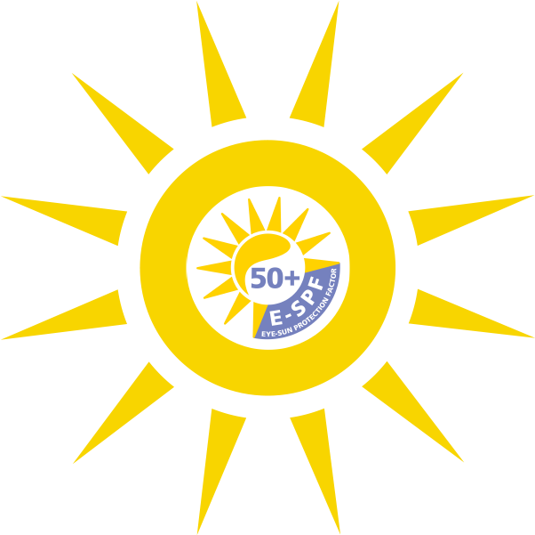 Sun - Order Of Blue Sky And White Sun (610x610), Png Download