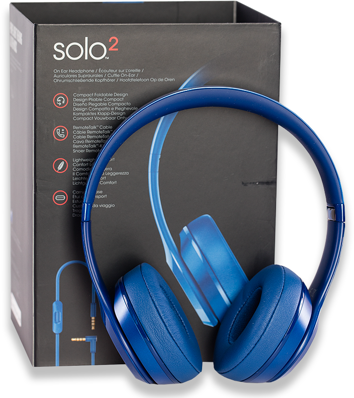 Please (870x890), Png Download