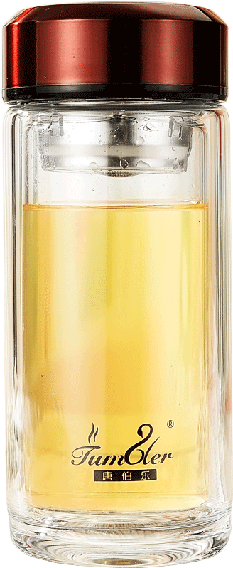 Lightbox Moreview - Perfume (800x800), Png Download