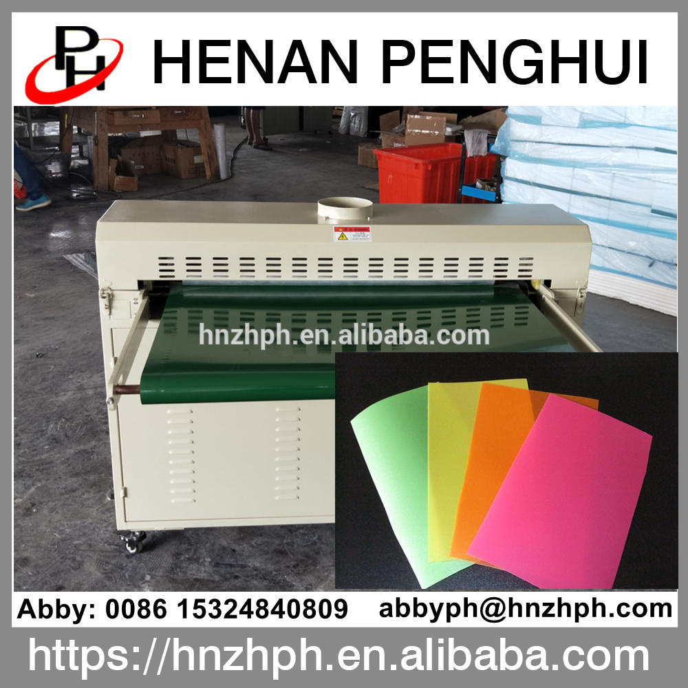 Fried Ice (1000x1000), Png Download