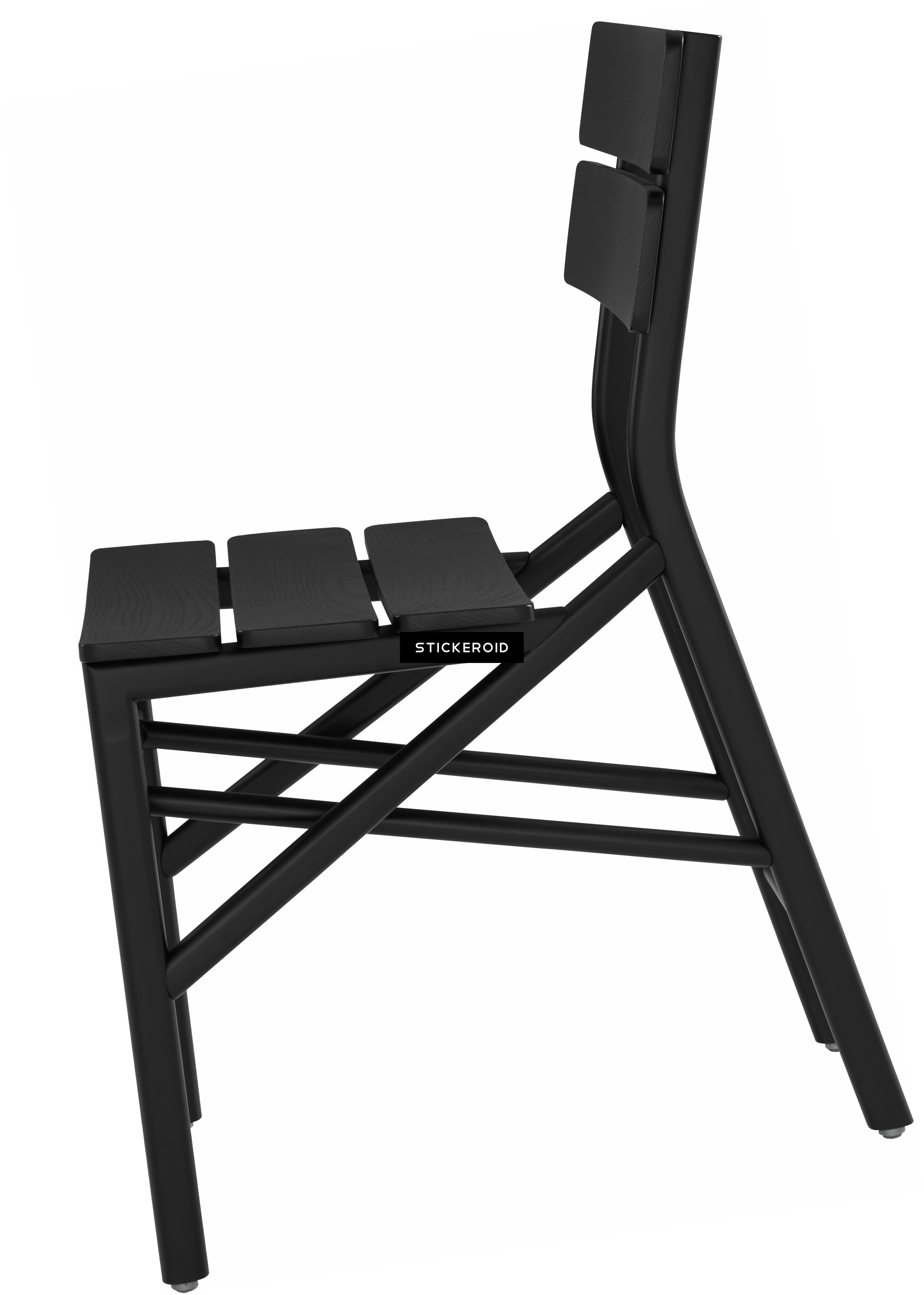 Chair (2687x3766), Png Download