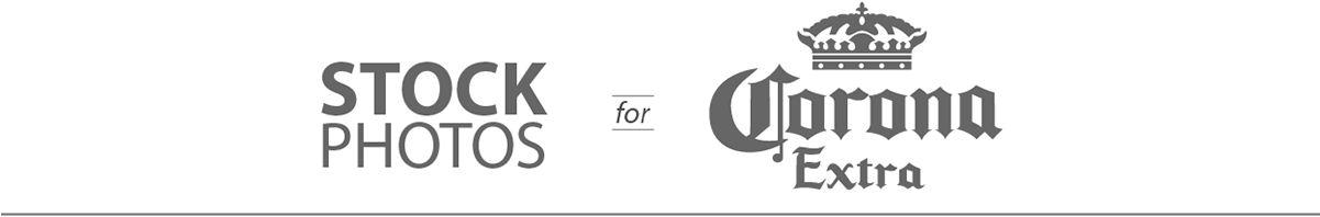 Corona Cor70 Drinks Chiller - 24" - 2.5 Cu Ft (1200x413), Png Download