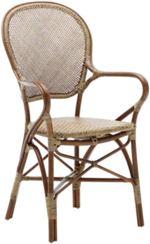 Folding Chair Png (1600x901), Png Download