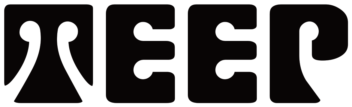 Exotic Electronica For The Age Of Chaos - Colorfulness (1200x502), Png Download