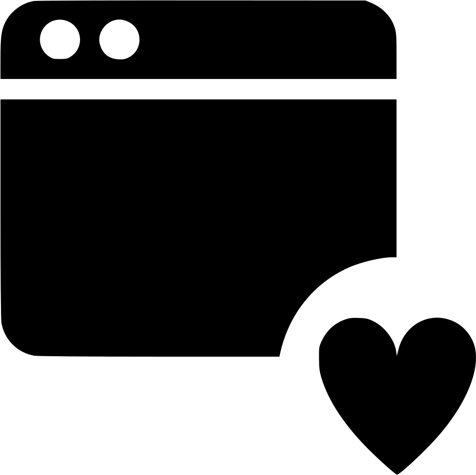 Png File Svg - Clip Art (981x980), Png Download