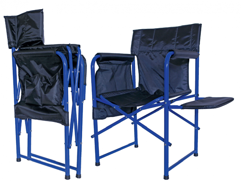 Download Обвес Для Рыболовного Кресла PNG Image with No Background ...