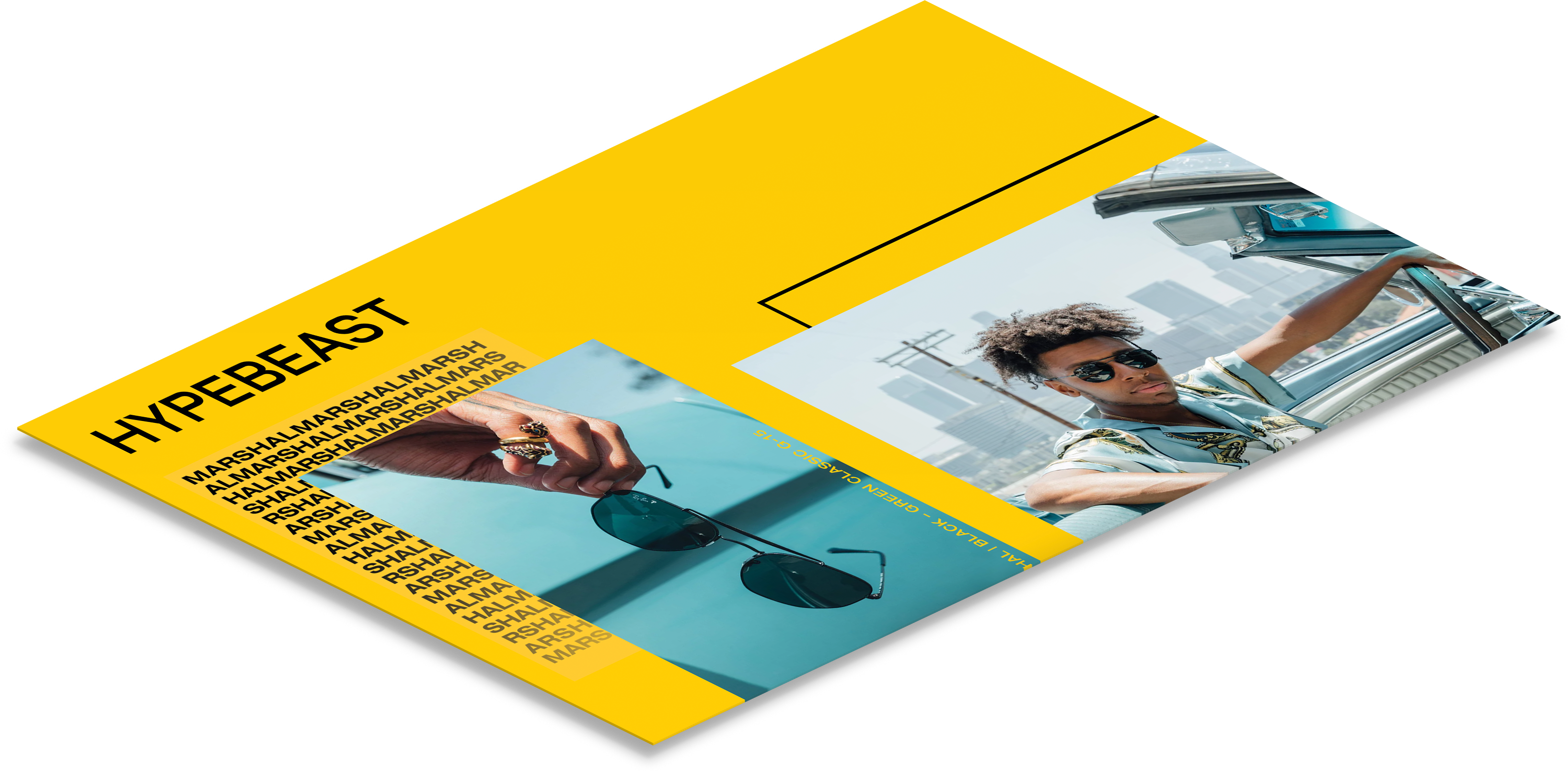 Learn More About Ceros - Flyer (3272x1610), Png Download