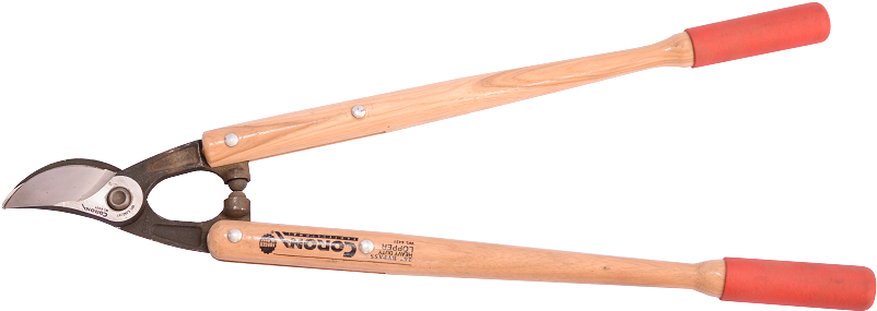 Corona 26 Inch Bypass Lopper - Metalworking Hand Tool (1000x667), Png Download