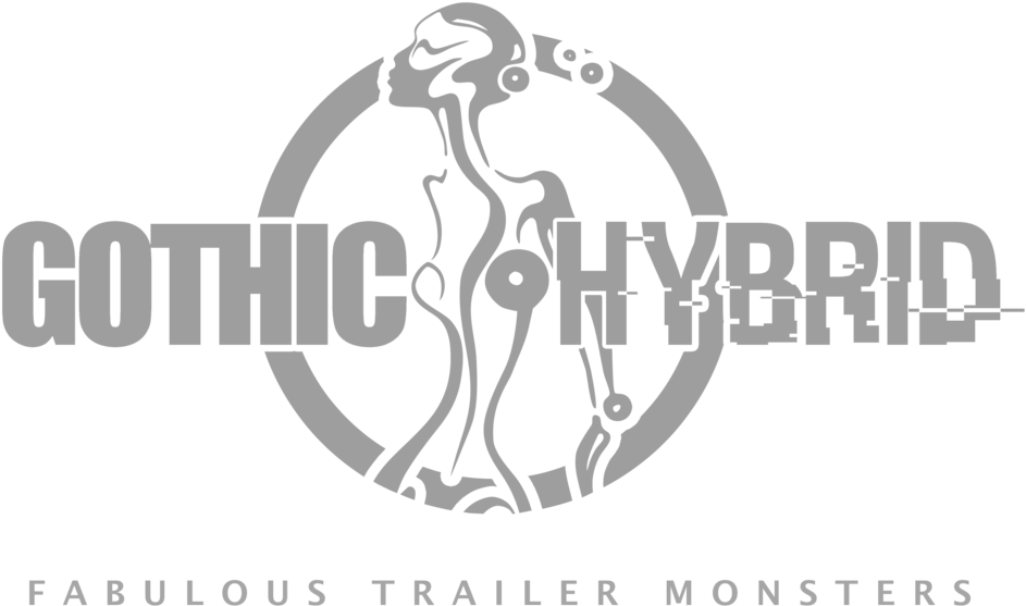 Graphic Design (1000x1000), Png Download