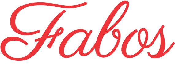 Fabos Auto Sales Llc - Fiat [book] (1200x300), Png Download