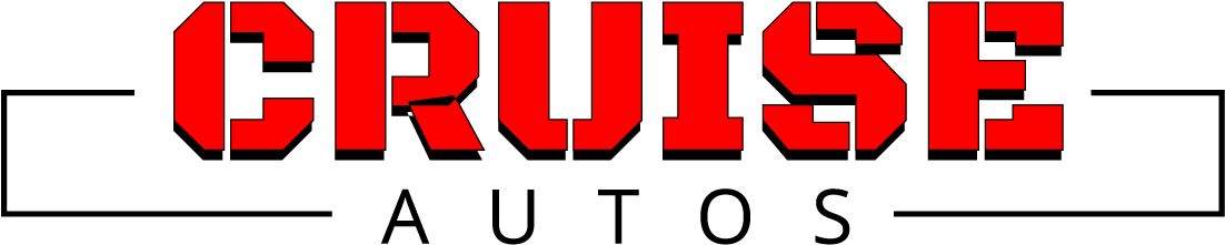 Corona, Ca - Cruise Autos (1200x300), Png Download