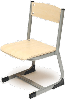 Primary School (960x480), Png Download