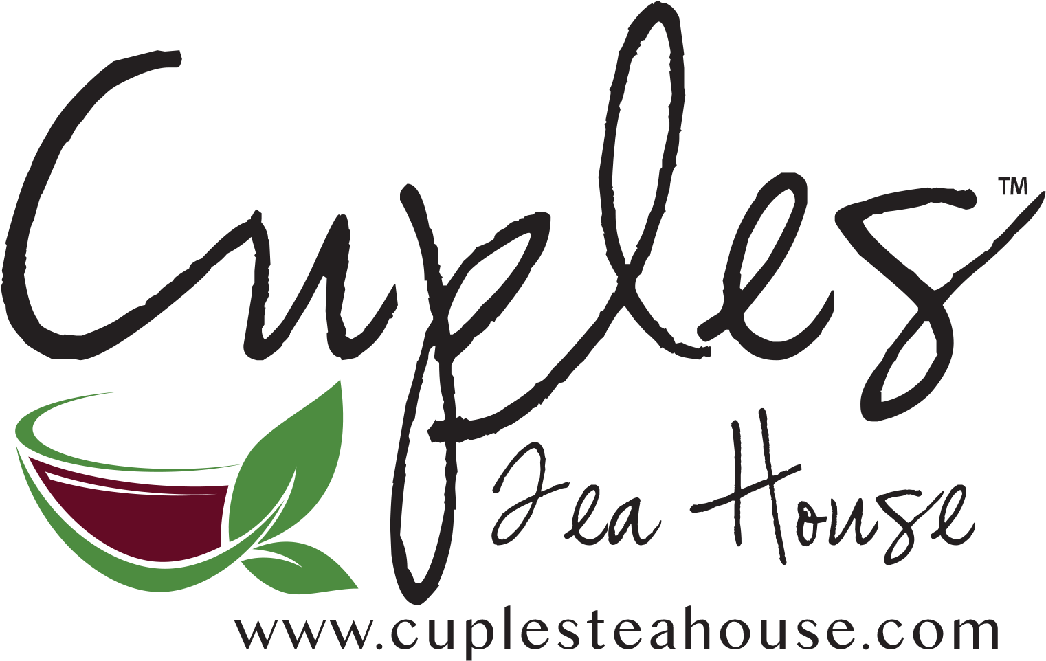 Cuples Tea House™ - Coffee Solves Everything 6" X 28" Funny Dish Towel (1547x987), Png Download