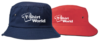 Baseball Cap (800x800), Png Download