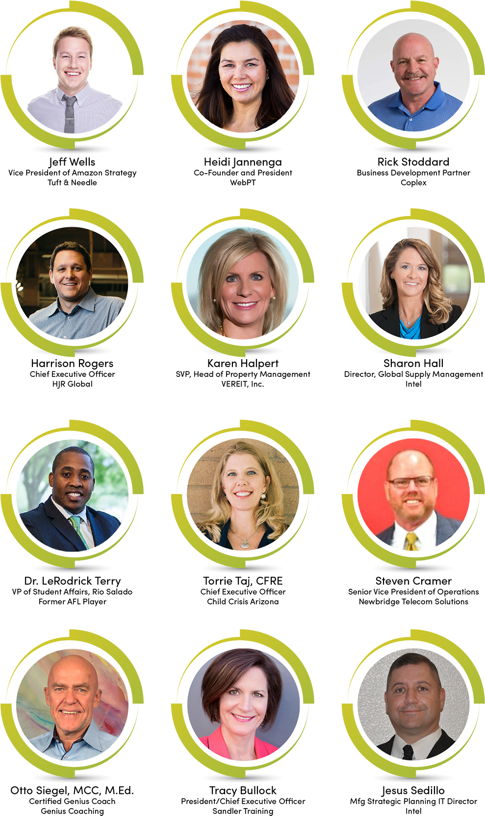 Boot Camp Speakers - Girl (1000x1662), Png Download