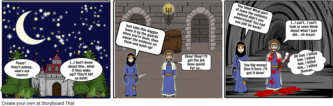 Cartoon (1164x385), Png Download