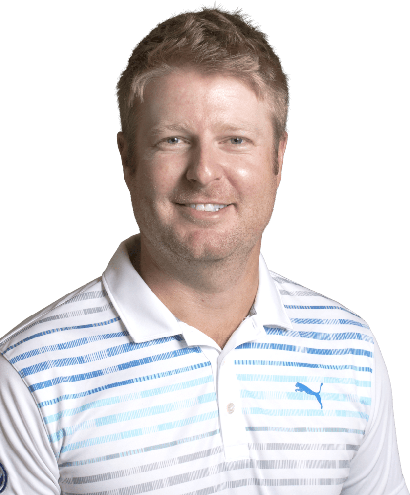 Jacques Blaauw - Dr Stuart Hilliard (840x1050), Png Download