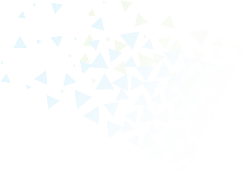 Not Yet A Member Sign Up For Free (804x565), Png Download